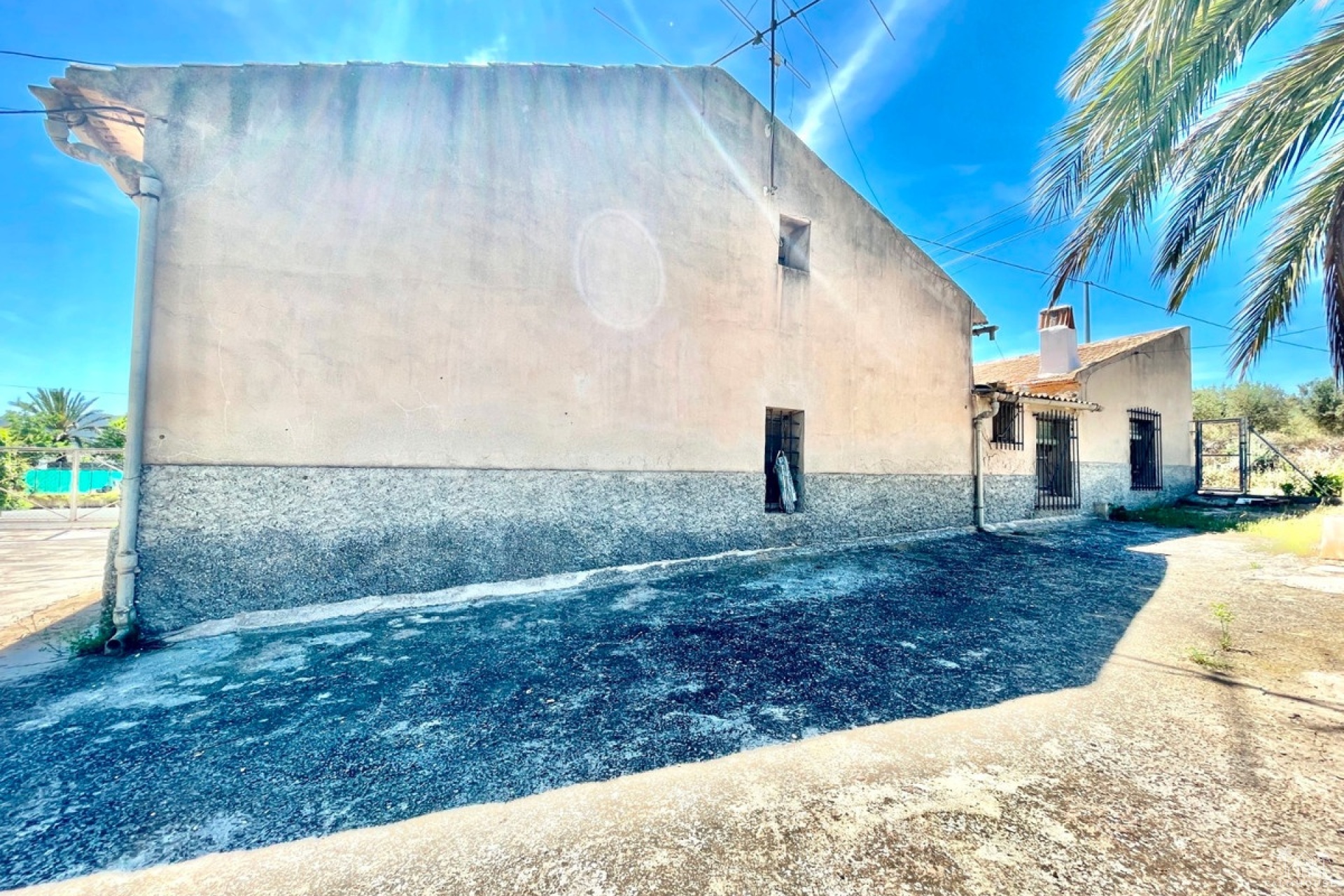 Venta - Villa - La Romana - La Romana Centro
