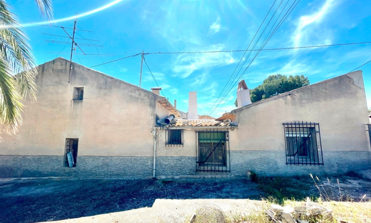 Venta - Villa - La Romana - La Romana Centro