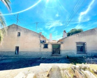 Venta - Villa - La Romana - La Romana Centro