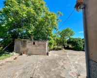 Venta - Villa - La Romana - La Romana Centro
