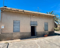 Venta - Villa - La Romana - La Romana Centro