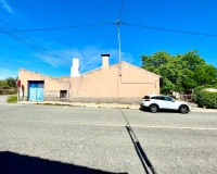 Venta - Villa - La Romana - La Romana Centro