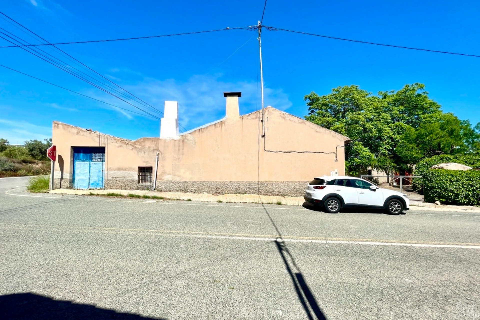 Venta - Villa - La Romana - La Romana Centro