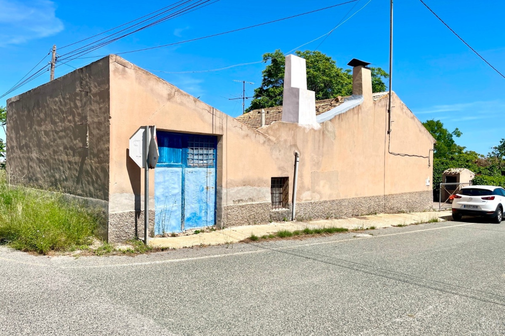 Venta - Villa - La Romana - La Romana Centro