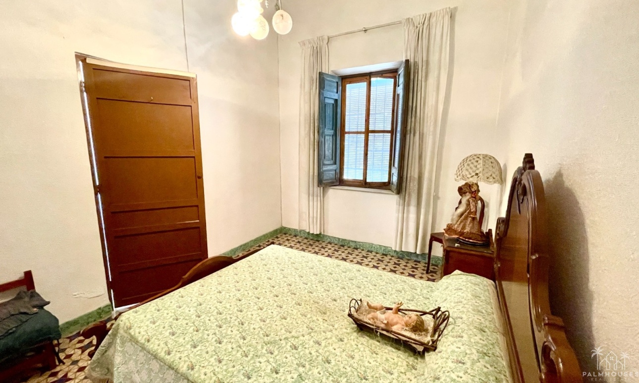 Venta - Villa - La Romana - Villas de la Romana