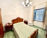 Venta - Villa - La Romana - Villas de la Romana