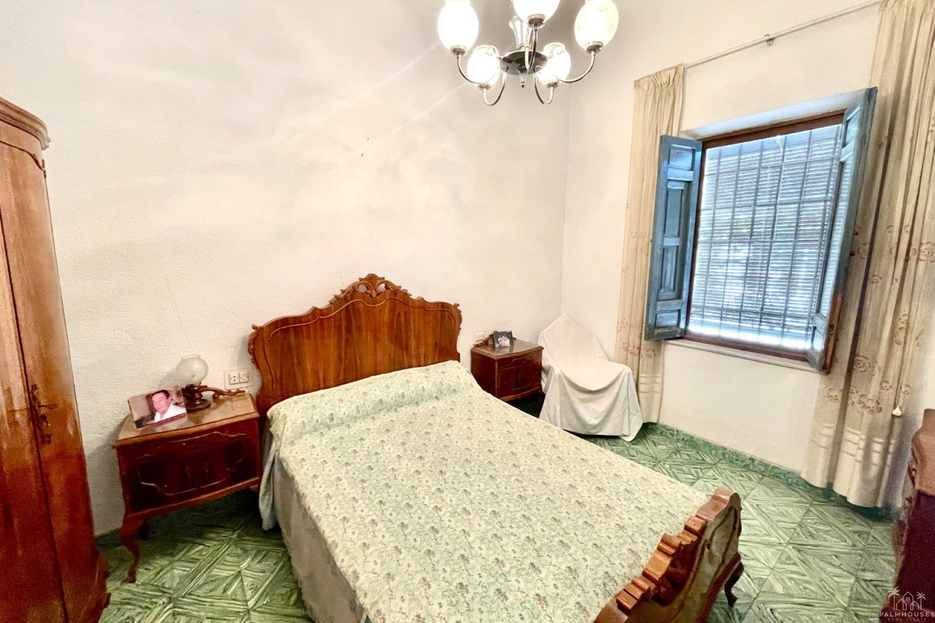 Venta - Villa - La Romana - Villas de la Romana
