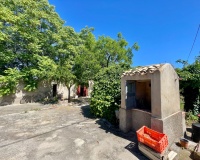 Venta - Villa - La Romana - Villas de la Romana