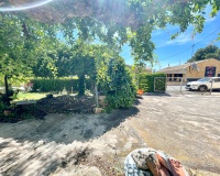 Venta - Villa - La Romana - Villas de la Romana