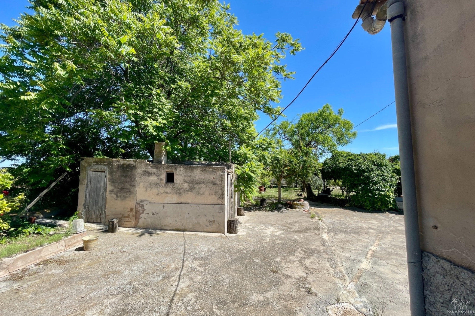 Venta - Villa - La Romana - Villas de la Romana