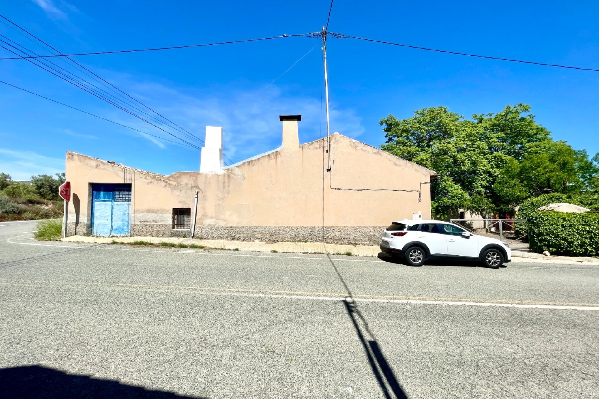 Venta - Villa - La Romana - Villas de la Romana