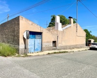 Venta - Villa - La Romana - Villas de la Romana
