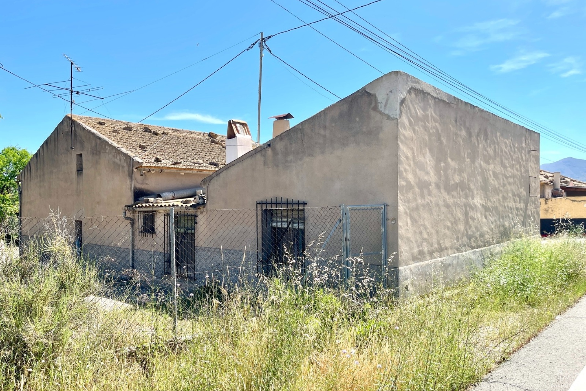 Venta - Villa - La Romana - Villas de la Romana
