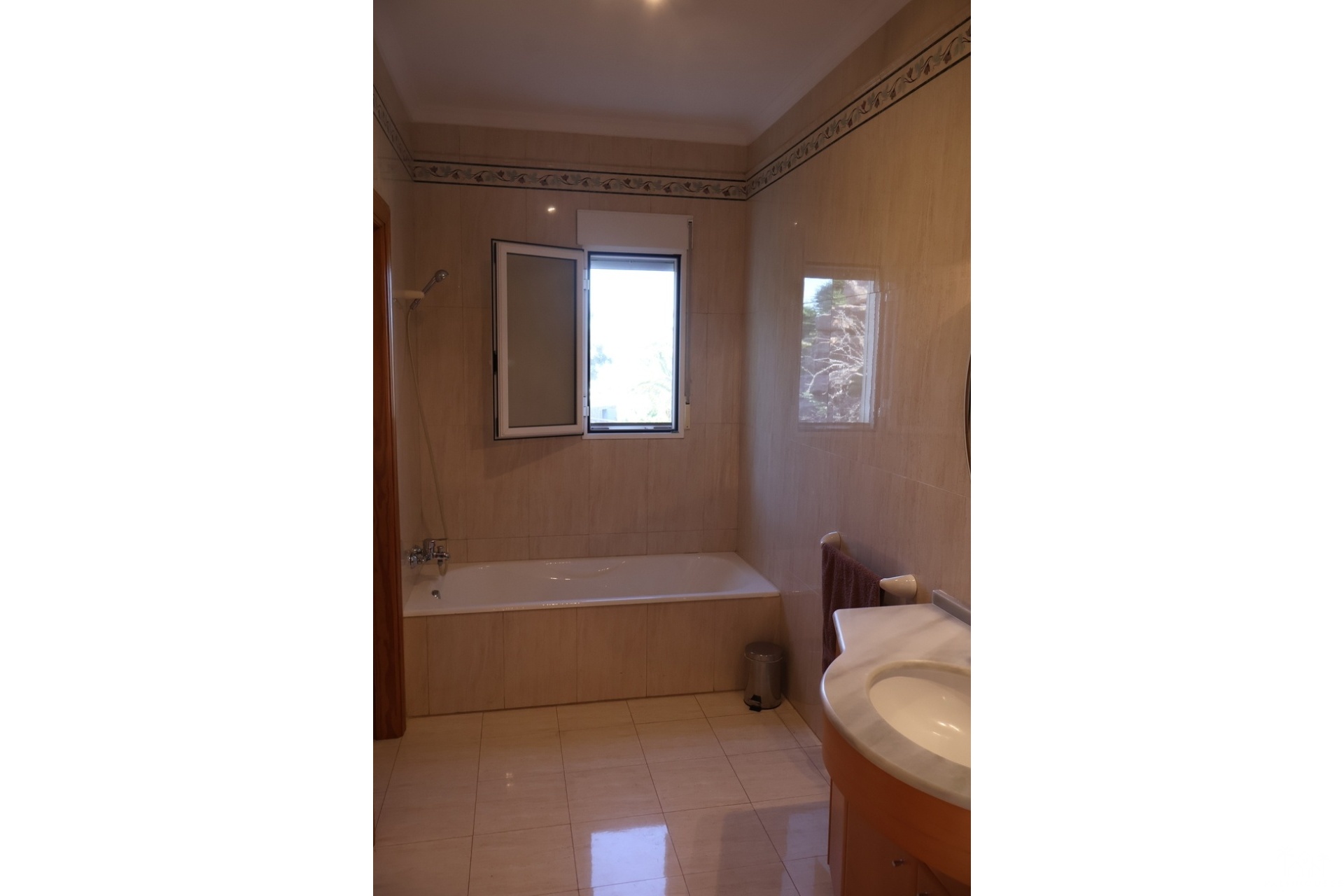 Venta - Villa - La Sella Golf - Inland