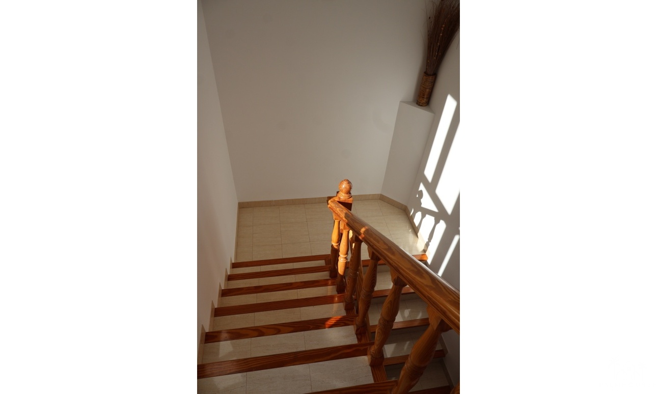 Venta - Villa - La Sella Golf - Inland