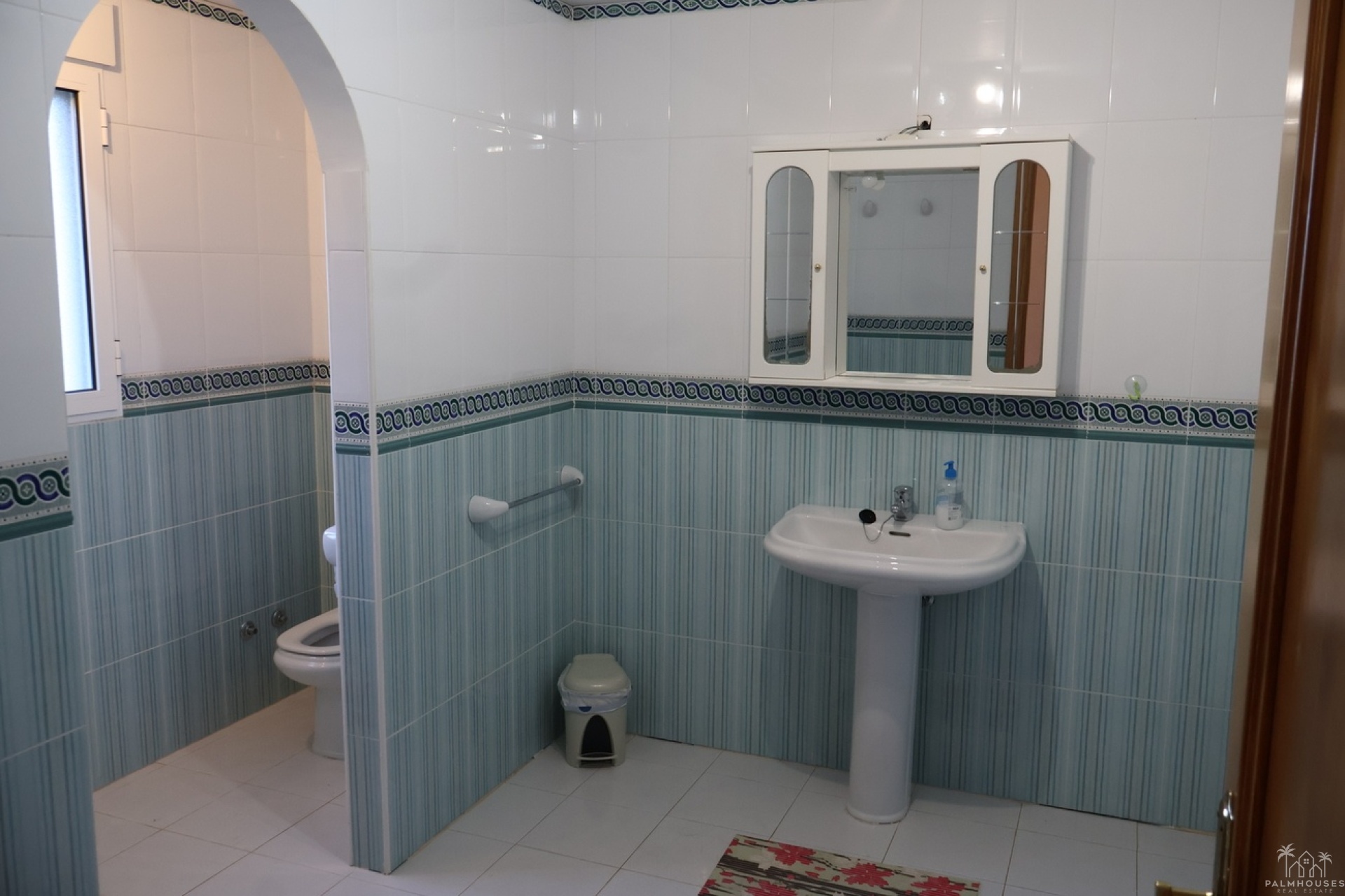 Venta - Villa - La Sella Golf - Inland