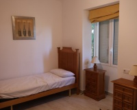 Venta - Villa - La Sella Golf - Inland