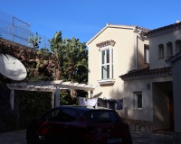 Venta - Villa - La Sella Golf - Inland