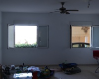 Venta - Villa - La Sella Golf - Inland