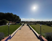 Venta - Villa - La Torre Golf Resort - Inland