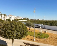 Venta - Villa - La Torre Golf Resort - Inland