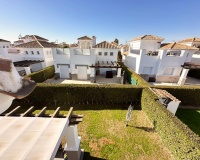 Venta - Villa - La Torre Golf Resort - Inland