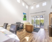 Venta - Villa - La Torre Golf Resort - Inland