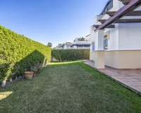Venta - Villa - La Torre Golf Resort - Inland