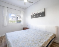 Venta - Villa - La Torre Golf Resort - Inland