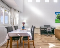 Venta - Villa - La Torre Golf Resort - Inland