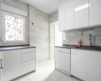 Venta - Villa - La Torre Golf Resort - Inland