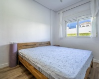 Venta - Villa - La Torre Golf Resort - Inland