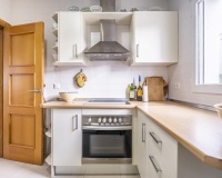 Venta - Villa - La Torre Golf Resort - Inland