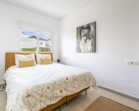 Venta - Villa - La Torre Golf Resort - Inland