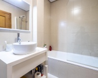 Venta - Villa - La Torre Golf Resort - Inland