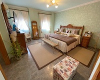 Venta - Villa - La Union - Costa Calida