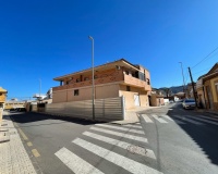 Venta - Villa - La Union - Costa Calida