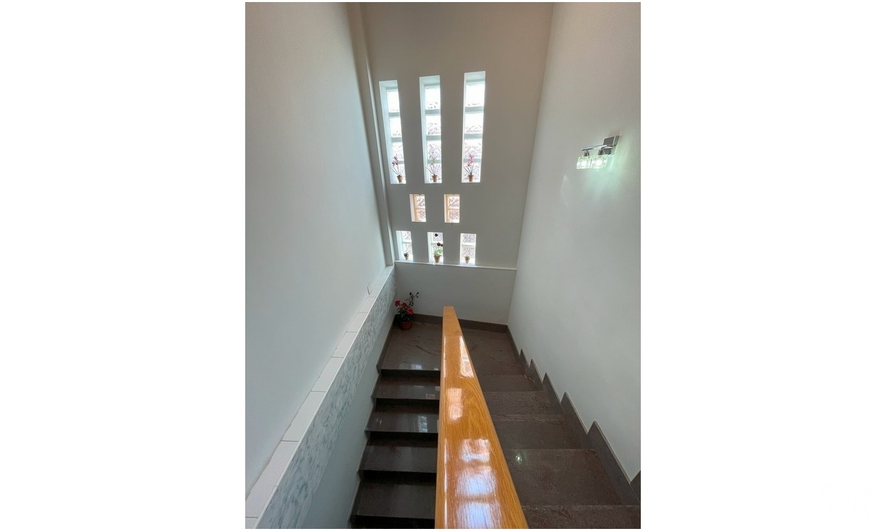 Venta - Villa - La Union - Costa Calida