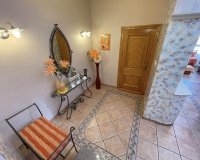 Venta - Villa - La Union - Costa Calida