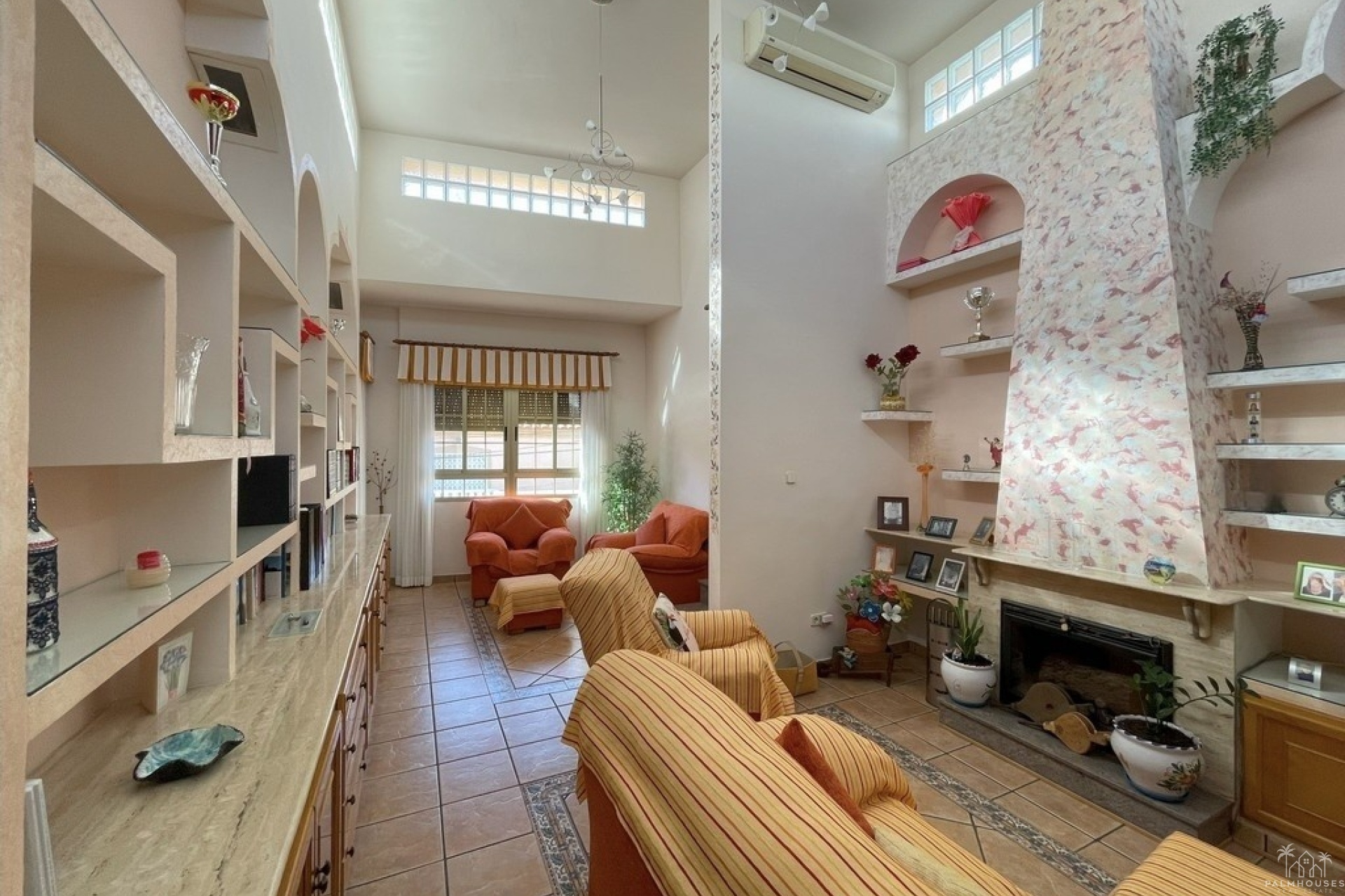 Venta - Villa - La Union - Costa Calida