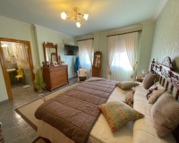 Venta - Villa - La Union - Costa Calida