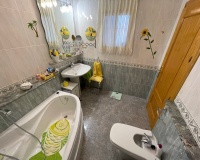 Venta - Villa - La Union - Costa Calida