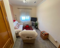 Venta - Villa - La Union - Costa Calida