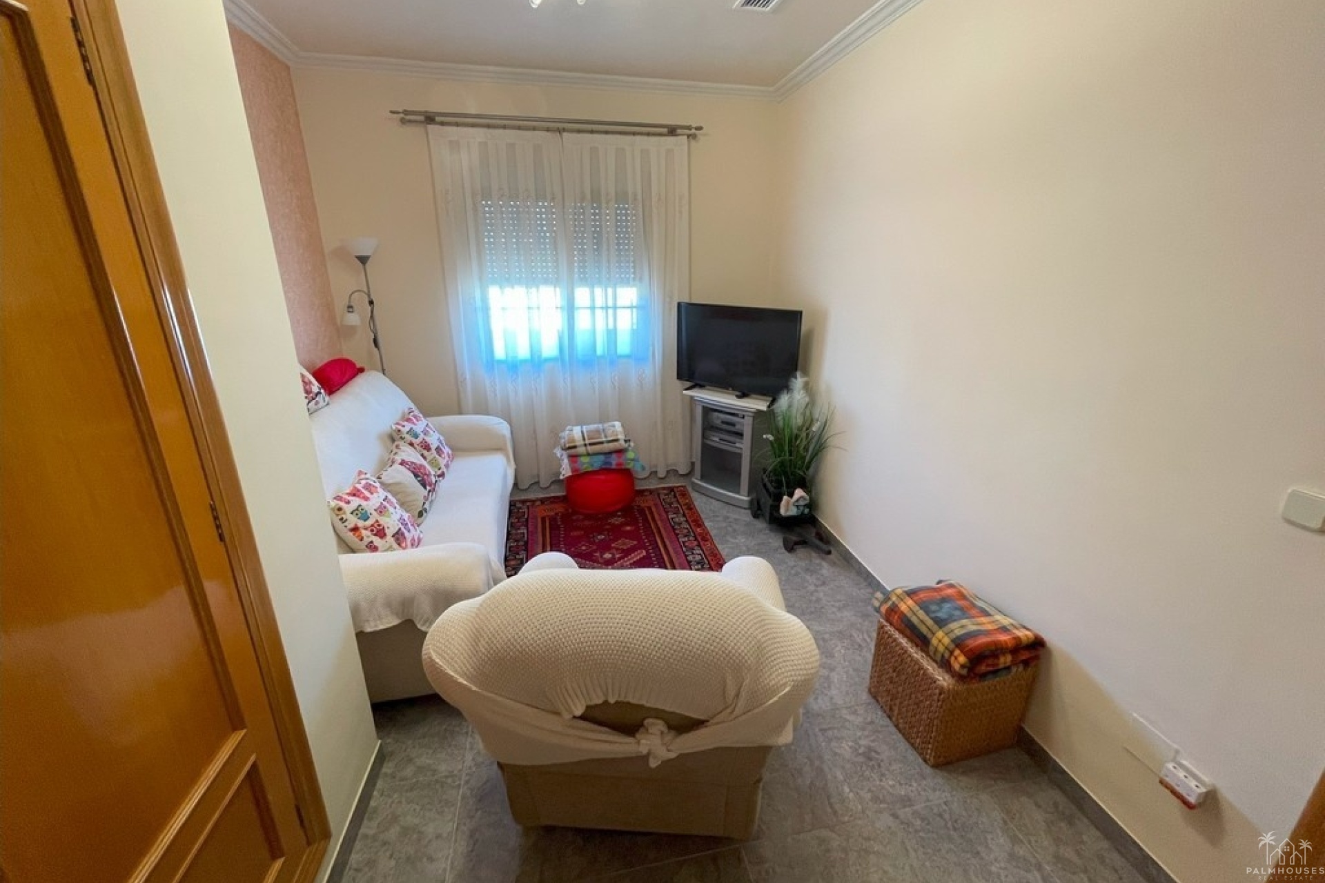 Venta - Villa - La Union - Costa Calida
