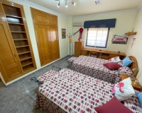 Venta - Villa - La Union - Costa Calida