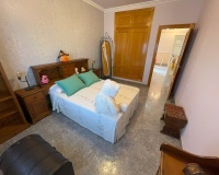 Venta - Villa - La Union - Costa Calida