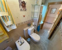Venta - Villa - La Union - Costa Calida
