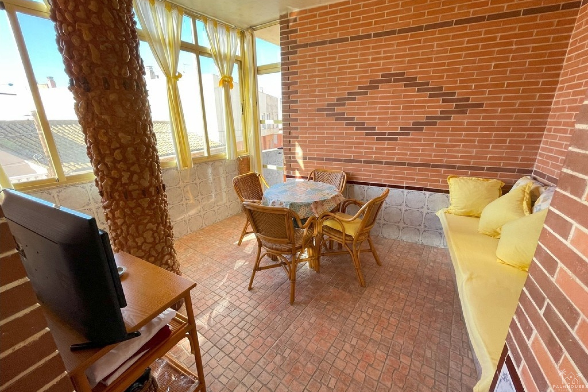 Venta - Villa - La Union - Costa Calida