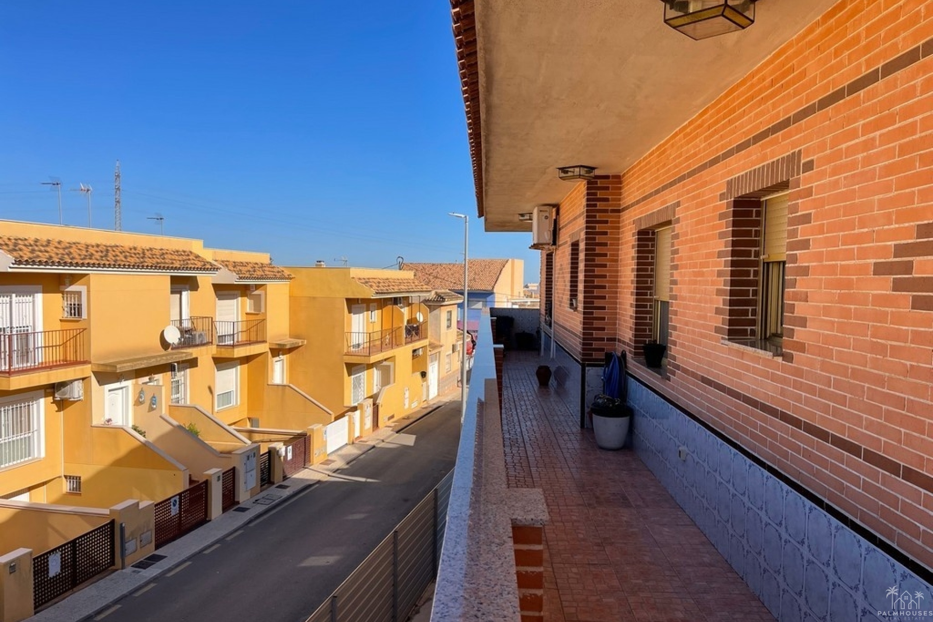 Venta - Villa - La Union - Costa Calida
