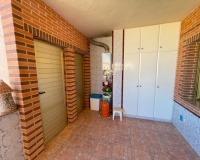 Venta - Villa - La Union - Costa Calida